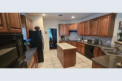 4517 Dartford Court, McKinney, TX 75070 - Photo 6