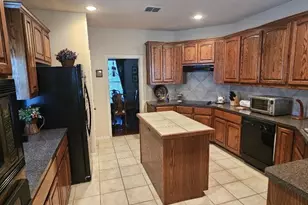 4517 Dartford Ct, McKinney, TX 75070 - Photo 6