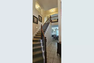 4517 Dartford Court, McKinney, TX 75070 - Photo 4