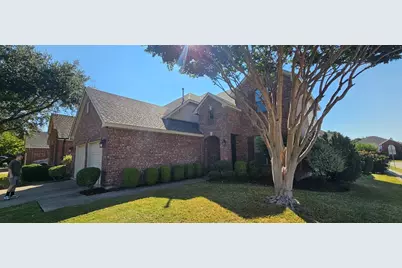 4517 Dartford Court, McKinney, TX 75070 - Photo 26