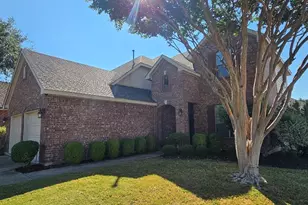 4517 Dartford Ct, McKinney, TX 75070 - Photo 26