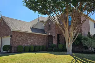 4517 Dartford Ct, McKinney, TX 75070 - Photo 24