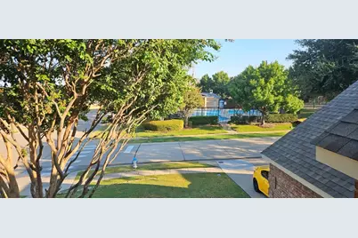 4517 Dartford Court, McKinney, TX 75070 - Photo 28