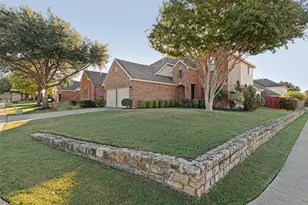 4517 Dartford Ct, McKinney, TX 75070 - Photo 1