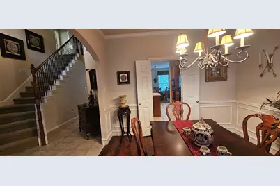 4517 Dartford Court, McKinney, TX 75070 - Photo 10