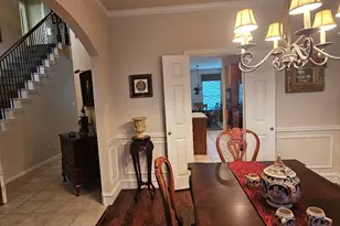 4517 Dartford Ct, McKinney, TX 75070 - Photo 10