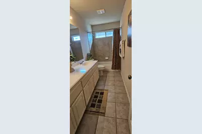 4517 Dartford Court, McKinney, TX 75070 - Photo 20