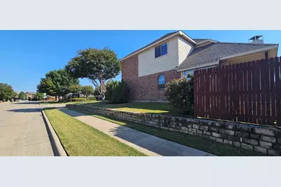 4517 Dartford Court, McKinney, TX 75070 - Photo 30