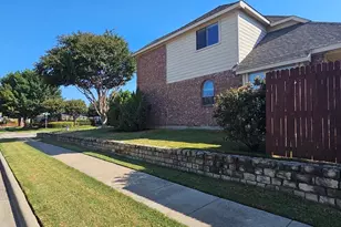 4517 Dartford Ct, McKinney, TX 75070 - Photo 30