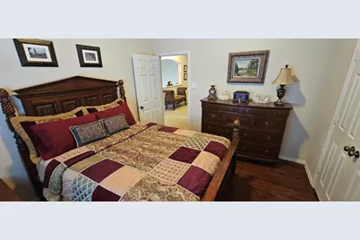 4517 Dartford Court, McKinney, TX 75070 - Photo 16