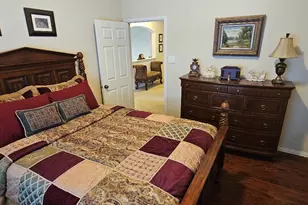 4517 Dartford Ct, McKinney, TX 75070 - Photo 16