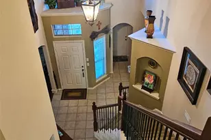 4517 Dartford Ct, McKinney, TX 75070 - Photo 22