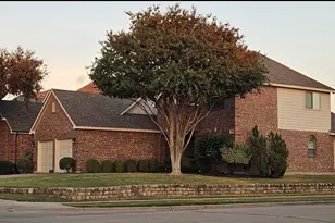 4517 Dartford Ct, McKinney, TX 75070 - Photo 2