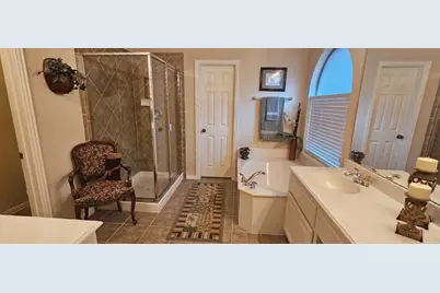 4517 Dartford Court, McKinney, TX 75070 - Photo 14