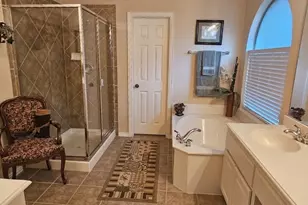 4517 Dartford Ct, McKinney, TX 75070 - Photo 14