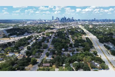1718 Pine Street, Dallas, TX 75215 - Photo 4