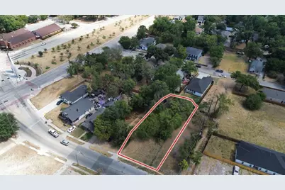 1718 Pine Street, Dallas, TX 75215 - Photo 2
