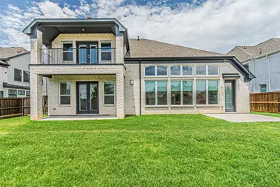4878 Limousine Lane, Frisco, TX 75034 - Photo 28