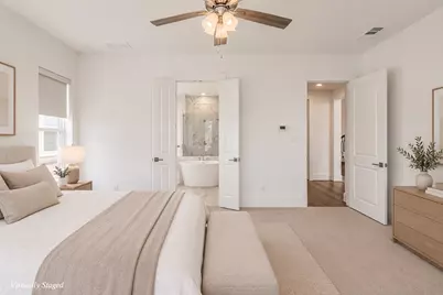 4878 Limousine Lane, Frisco, TX 75034 - Photo 14