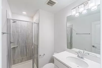 4878 Limousine Lane, Frisco, TX 75034 - Photo 26