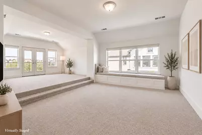 4878 Limousine Lane, Frisco, TX 75034 - Photo 20