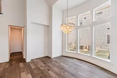 4878 Limousine Lane, Frisco, TX 75034 - Photo 12