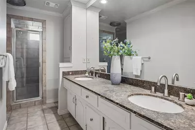 2705 Prairie Creek Court, Plano, TX 75075 - Photo 20