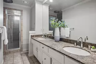 2705 Prairie Creek Ct, Plano, TX 75075 - Photo 20