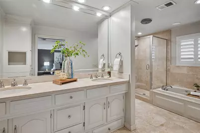2705 Prairie Creek Court, Plano, TX 75075 - Photo 16