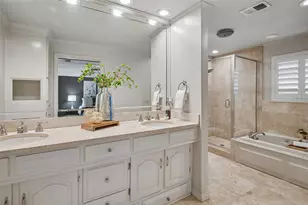 2705 Prairie Creek Ct, Plano, TX 75075 - Photo 16