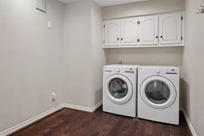 2705 Prairie Creek Court, Plano, TX 75075 - Photo 22