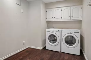 2705 Prairie Creek Ct, Plano, TX 75075 - Photo 22