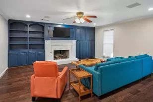 2705 Prairie Creek Ct, Plano, TX 75075 - Photo 12