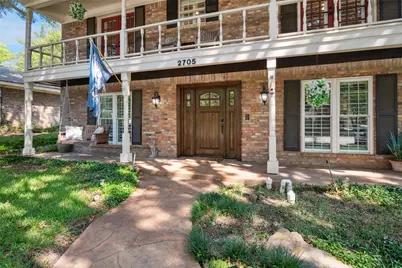 2705 Prairie Creek Court, Plano, TX 75075 - Photo 2