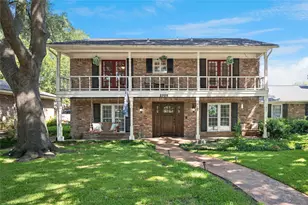 2705 Prairie Creek Ct, Plano, TX 75075 - Photo 1
