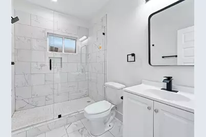507 Staffordshire Drive, Irving, TX 75061 - Photo 16