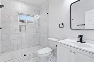 507 Staffordshire Dr, Irving, TX 75061 - Photo 16