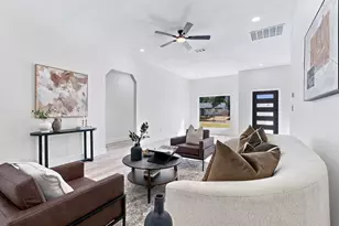 507 Staffordshire Dr, Irving, TX 75061 - Photo 12