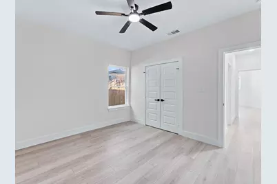 507 Staffordshire Drive, Irving, TX 75061 - Photo 18