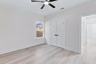 507 Staffordshire Dr, Irving, TX 75061 - Photo 18