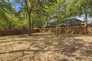 507 Staffordshire Dr, Irving, TX 75061 - Photo 28