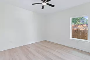 507 Staffordshire Dr, Irving, TX 75061 - Photo 16