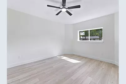 507 Staffordshire Drive, Irving, TX 75061 - Photo 14