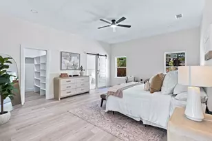 507 Staffordshire Dr, Irving, TX 75061 - Photo 18