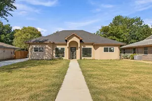 507 Staffordshire Dr, Irving, TX 75061 - Photo 1