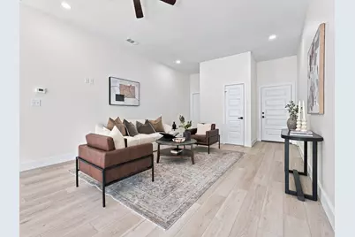 507 Staffordshire Drive, Irving, TX 75061 - Photo 12