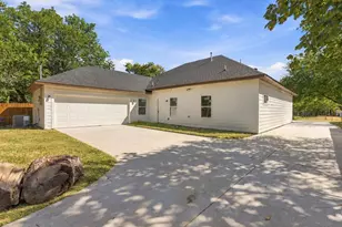 507 Staffordshire Dr, Irving, TX 75061 - Photo 26