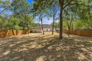 507 Staffordshire Dr, Irving, TX 75061 - Photo 30