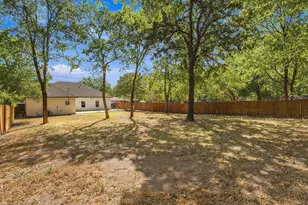 507 Staffordshire Dr, Irving, TX 75061 - Photo 30