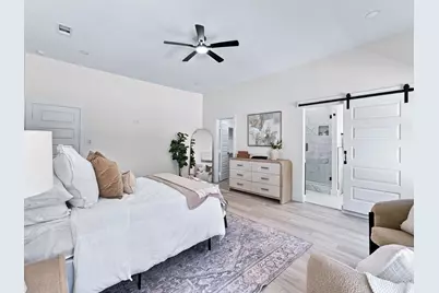 507 Staffordshire Drive, Irving, TX 75061 - Photo 22